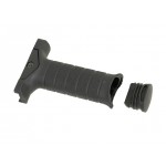 ACM Rail vertical grip - black (51616219-BK)